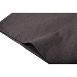 Férfi basic pamut póló - Khaki - GloStory HU