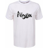 Páros póló (Főnök) - GloStory HU