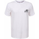 Páros póló (Elcsavartad a fejem) - GloStory HU