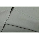 Férfi basic pamut póló - Világoskhaki - GloStory HU