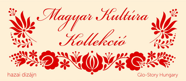 Magyar Kultúra Napja és az új kollekciónk